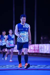 BIB: 
                            <button type="button" onclick="openModal(24115428)" class="btn btn-primary btn-sm float-right btn-popup" data-toggle="modal" data-target=".modal-high-quality">
                        <i class="fas fa-shopping-cart"></i> Add to Cart
                    </button>
                                            <button type="button" onclick="isThisMe(24115428, true)" class="btn btn-success btn-sm float-right btn-popup btn-isme hidden" data-toggle="tooltip" data-placement="bottom" title="นี่คือรูปของคุณใช่ไหม คลิกที่นี่เพื่อเอาเข้าอัลบั้ม">
                        <i class="fas fa-plus"></i> Add to album
                    </button>
                    <button type="button" onclick="isThisMe(24115428, false)" class="btn btn-warning btn-sm float-right btn-popup btn-isnotme hidden">
                        <i class="fas fa-ban"></i> Remove from album
                    </button>